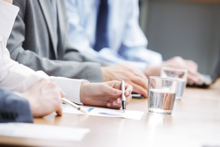 ADELAIDE ACCOUNTING SERVICES