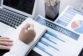 accounting firms Adelaide