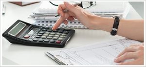 Business Accounts Adelaide